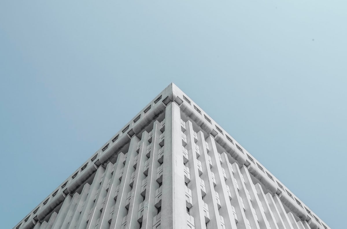 世界杯官方安装包-宁让李圣龙踢全场也不派上阿瑙 佩雷拉：整体&amp;gt;个人