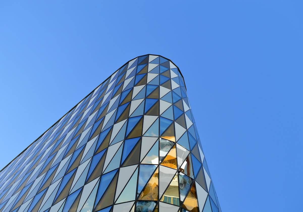 世界杯官方安装包-森林狼出售价格继续攀升 14.5亿报价遭老板拒绝