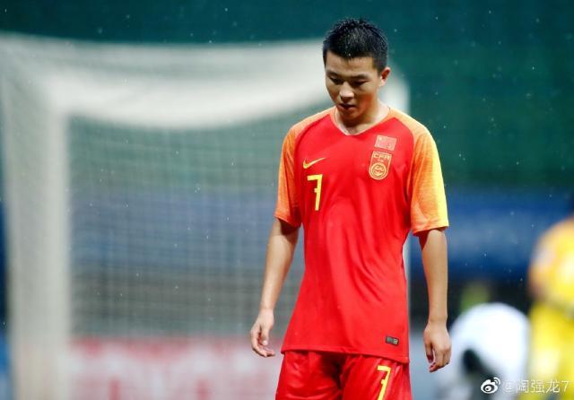 1632985116734069446.jpg 003BIub0ly1guykkt7ly4j62ue1zdkjl02.jpg