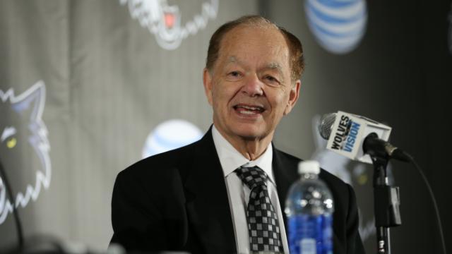 1618105335939002395.jpg Glen-Taylor-Timberwolves.jpg