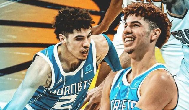 世界杯高清播放平台-黄蜂鲍尔手腕骨折赛季报销 耀眼新秀赛季戛然而止