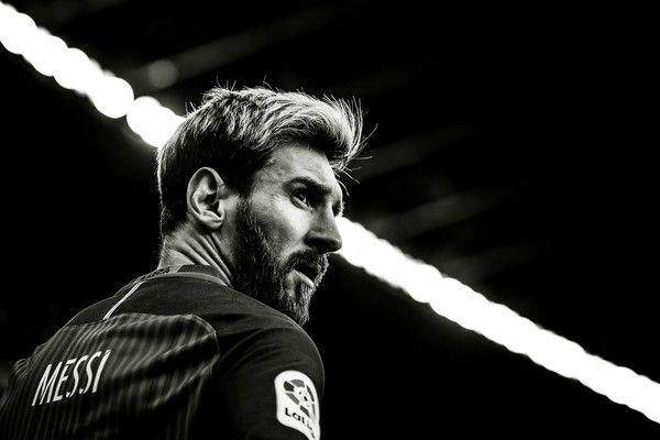 世界杯直播客户端升级-爱加泰被写进梅西合同？西政客借机向富人税开炮