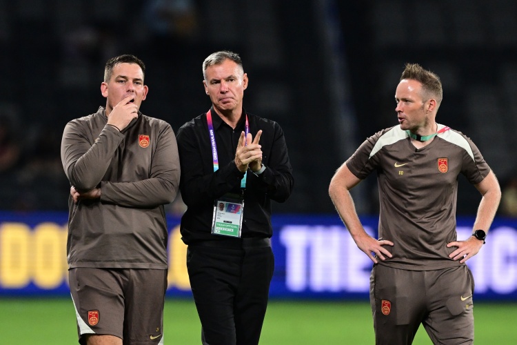 世界杯官方安装包-马德兴：米利西奇去留仍未有定论 获世界杯入场券已有交代